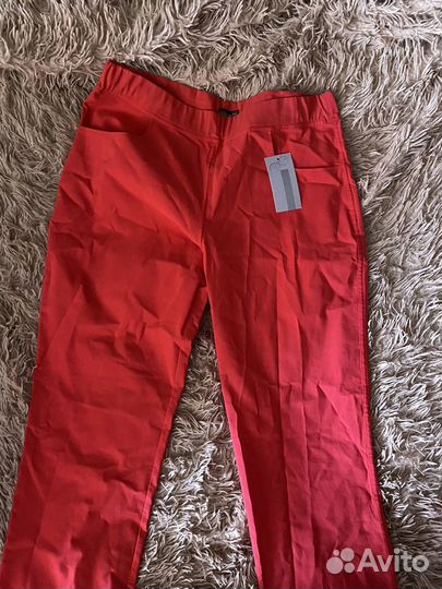 Женская одежда пакетом 54 размер