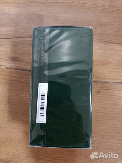 Новая туалетная вода Dsquared2 Green Wood (100мл)