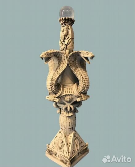 Подарок директору руководителю Боссу