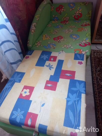 Компьютерный стол бу