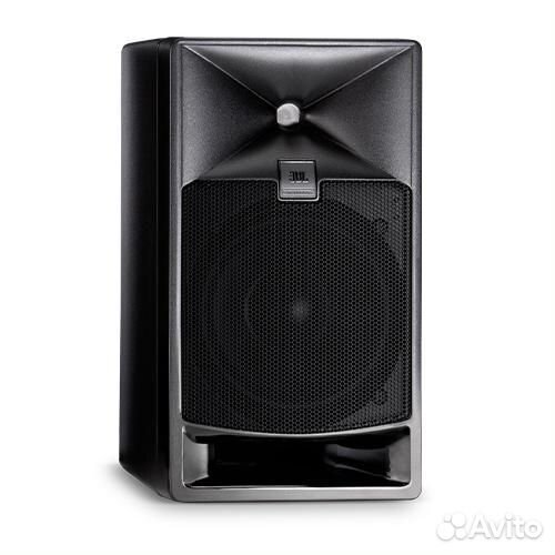 Акустическая система JBL LSR705i