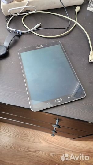 Samsung tab s2 t719