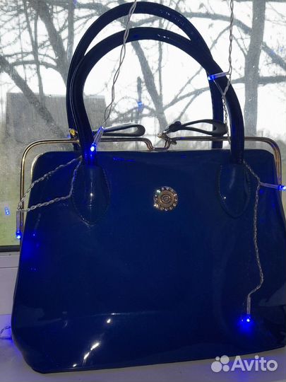 Сумка женская новая