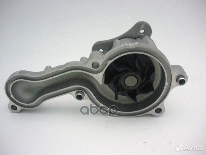 Помпа охлаждающей жидкости GMB 19200-PWA-003 GW