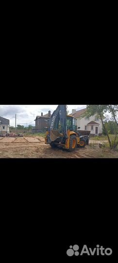 Без посредников