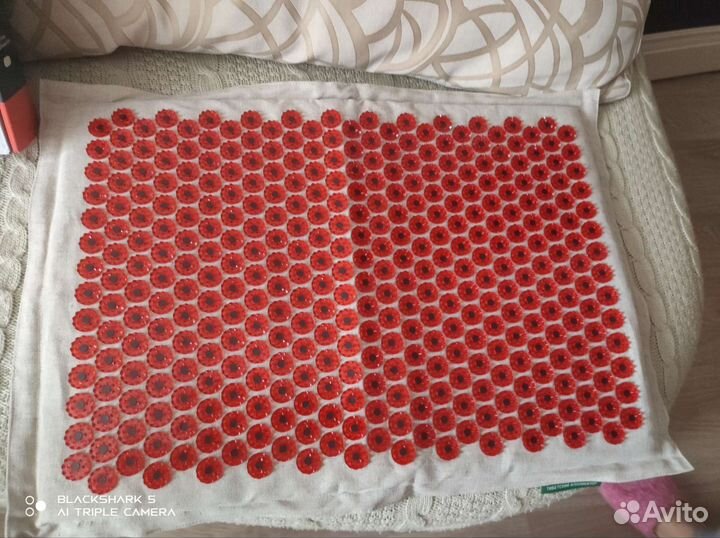 Аппликатор Кузнецова