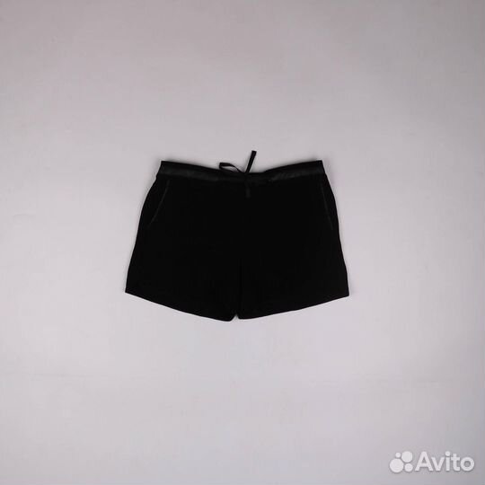 Шорты Camaieu, 23060532