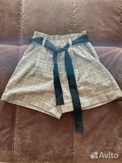 Женские вещи пакетом