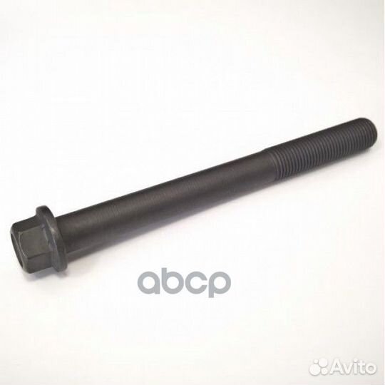 Болт М10 0K30F10135A Hyundai-KIA