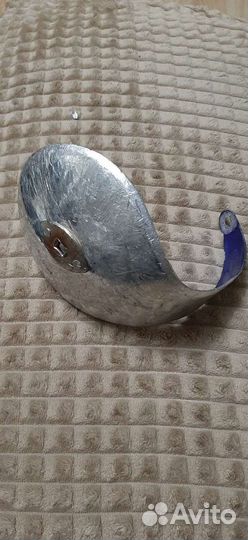 Фехтование,Электрика, Маска, Куртка FIE,AllStar