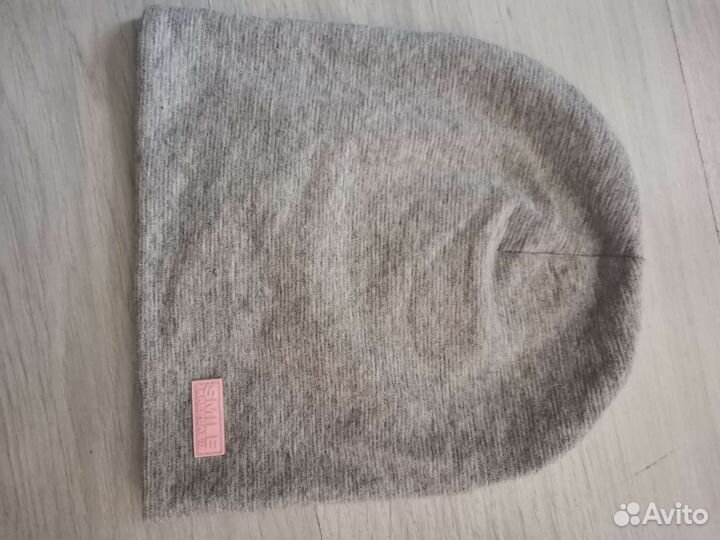 Детские вещи на девочку