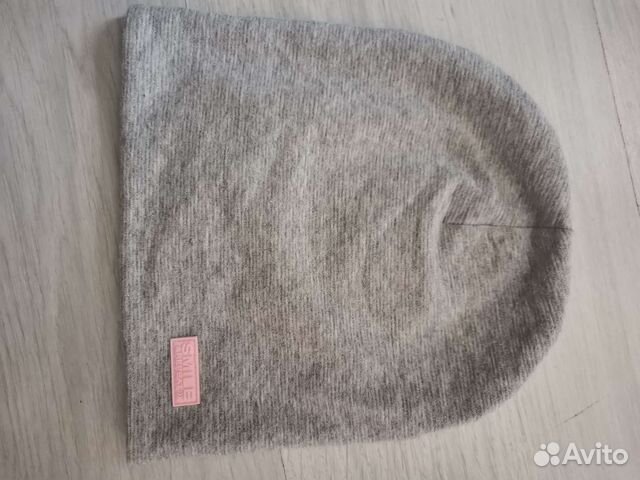 Детские вещи на девочку