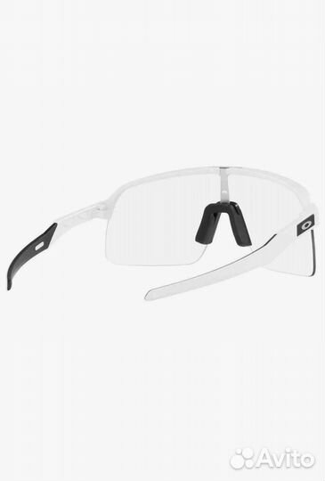 Очки Oakley Sutro Lite Photochromic