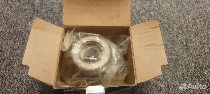 Подшипник выжимной Opel Chevrolet новый