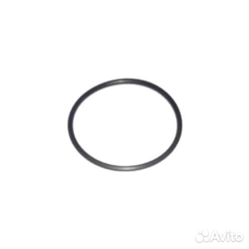 О-кольцо 8H-2046 (OEM)