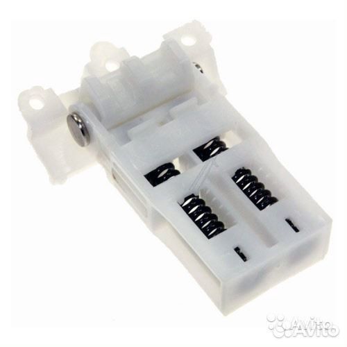 JC97-03220A Шарнир (JC97-02779A) Xerox Phaser 3300