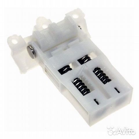 JC97-03220A Шарнир (JC97-02779A) Xerox Phaser 3300