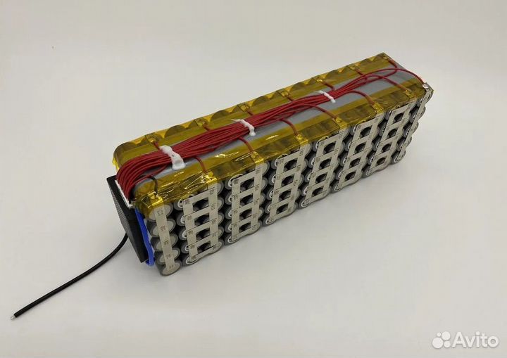 Аккумуляторы для самокатов,велосипедов,корабликов