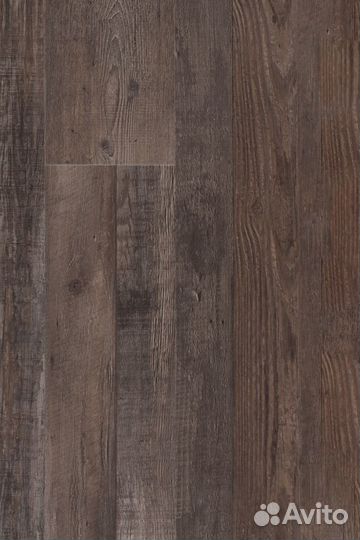 Виниловый пол StoneWood Лоренцо (Lorenzo) SW 1042