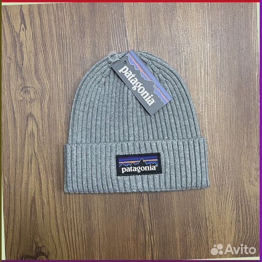 Шапка Patagonia (Артикул: 24927)
