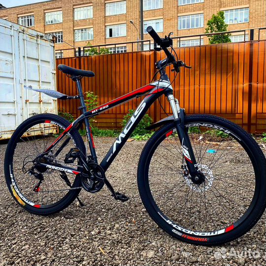 Велосипеды 27,5 29 Оптом и в Розницу