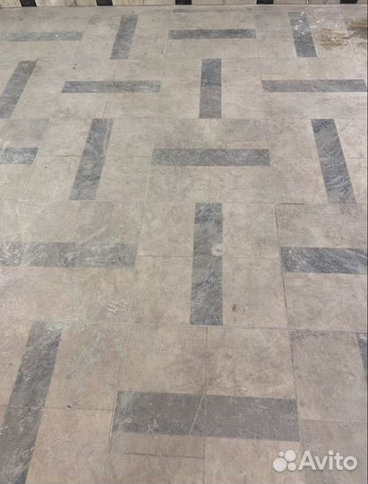 Полировка мрамора, шлифовка мрамора