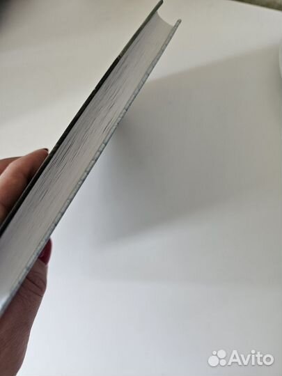 Стихи есенин сергей