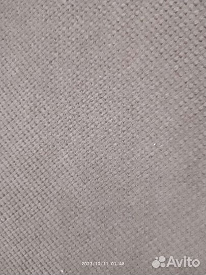 Когтеточка для кошек