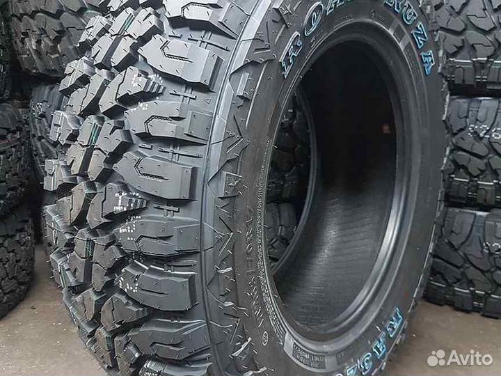Roadcruza RA3200 M/T 285/75 R16 116Q