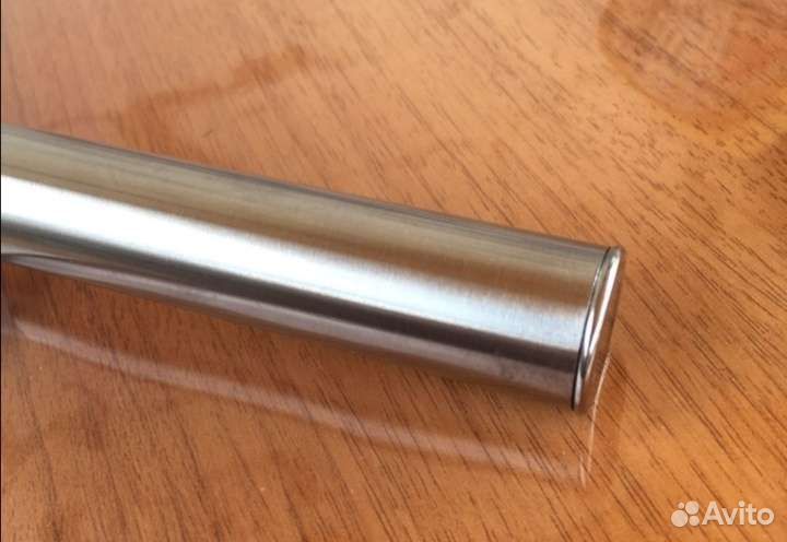 Венчики IKEA новые с биркой