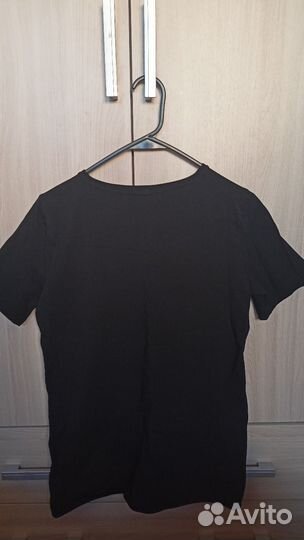 Футболка женская