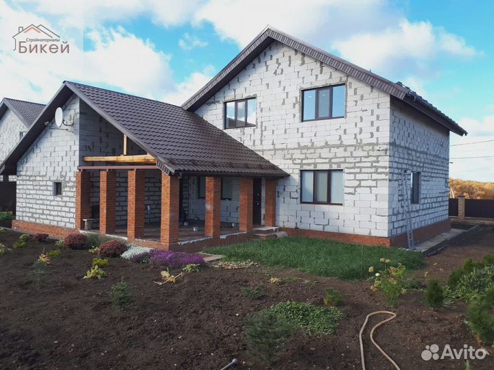 Снегозадержатели