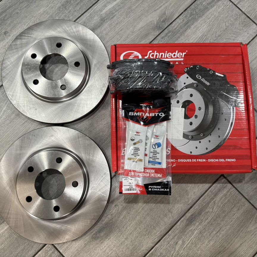 ❤︎ geforce 315 - Купить автозапчасти у проверенных продавцов на