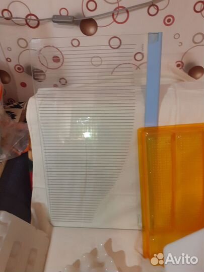Для холодильника,лот