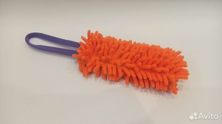 Игрушки для собак на заказ и наличие