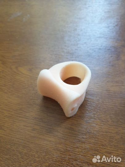 Напальчечник