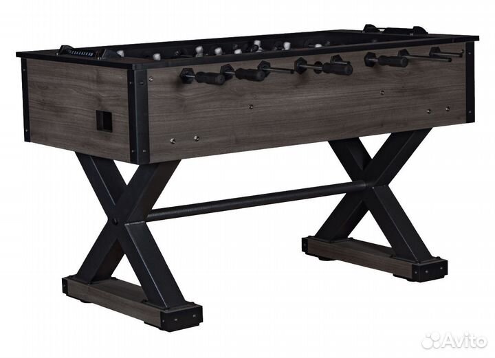 Настольный футбол Weekend Tournament