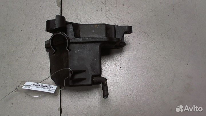 Ресивер Ford Galaxy, 2009