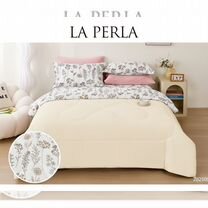 Комплект постельного белья. Сатин