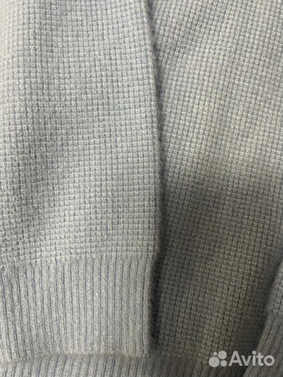 Джемпер женский 46 48