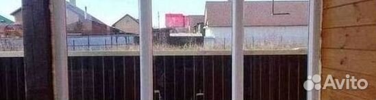 Окна быстро за день