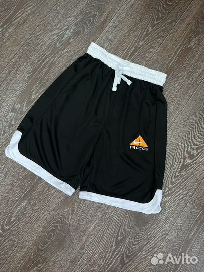 Шорты мужские