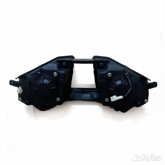 Фара Yamaha YZF-R6 2006 2007