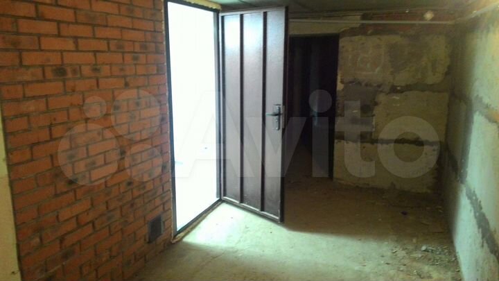 Помещение свободного назначения, 17.6 м²