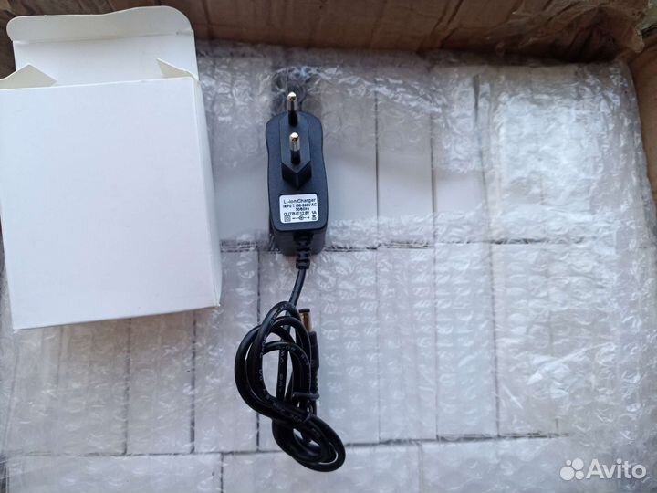 Платы контроля аккумуляторов Bms, датчики, разъемы