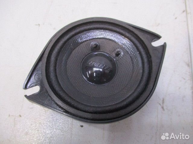 Динамик Porsche Cayenne 955