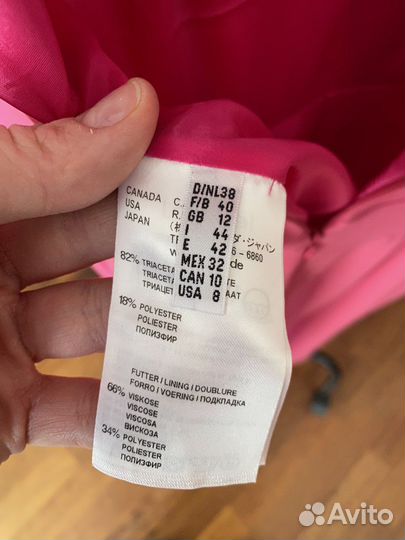 Платье Laurel 44 р