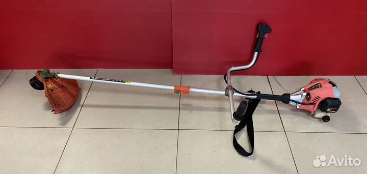 Триммер Hammerflex мтк 31 127-008