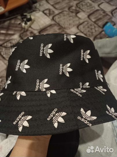 Панамы новые мужские