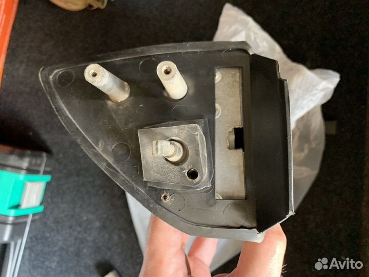 Зеркала ваз 2113/14/15 2108/09/99